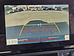 Used 2024 TOYOTA GRAND HIGHLANDER XLE in MARTINSVILLE, VIRGINIA (Photo 26)