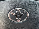 Used 2024 TOYOTA GRAND HIGHLANDER XLE in MARTINSVILLE, VIRGINIA (Photo 28)