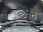 Used 2024 TOYOTA GRAND HIGHLANDER XLE in MARTINSVILLE, VIRGINIA (Photo 29)
