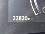Used 2024 TOYOTA GRAND HIGHLANDER XLE in MARTINSVILLE, VIRGINIA (Photo 30)