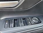 Used 2024 TOYOTA GRAND HIGHLANDER XLE in MARTINSVILLE, VIRGINIA (Photo 32)