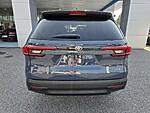 Used 2024 TOYOTA GRAND HIGHLANDER XLE in MARTINSVILLE, VIRGINIA (Photo 6)