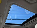 Used 2022 SUBARU FORESTER LIMITED in MARTINSVILLE, VIRGINIA (Photo 10)