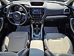 Used 2022 SUBARU FORESTER LIMITED in MARTINSVILLE, VIRGINIA (Photo 13)