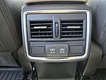 Used 2022 SUBARU FORESTER LIMITED in MARTINSVILLE, VIRGINIA (Photo 14)