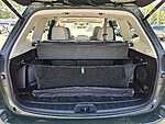 Used 2022 SUBARU FORESTER LIMITED in MARTINSVILLE, VIRGINIA (Photo 15)