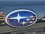 Used 2022 SUBARU FORESTER LIMITED in MARTINSVILLE, VIRGINIA (Photo 16)