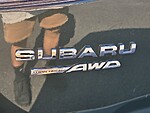 Used 2022 SUBARU FORESTER LIMITED in MARTINSVILLE, VIRGINIA (Photo 17)