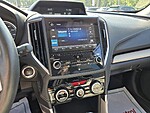 Used 2022 SUBARU FORESTER LIMITED in MARTINSVILLE, VIRGINIA (Photo 23)