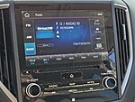 Used 2022 SUBARU FORESTER LIMITED in MARTINSVILLE, VIRGINIA (Photo 24)