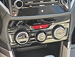 Used 2022 SUBARU FORESTER LIMITED in MARTINSVILLE, VIRGINIA (Photo 25)