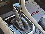 Used 2022 SUBARU FORESTER LIMITED in MARTINSVILLE, VIRGINIA (Photo 26)