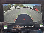 Used 2022 SUBARU FORESTER LIMITED in MARTINSVILLE, VIRGINIA (Photo 27)