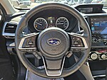 Used 2022 SUBARU FORESTER LIMITED in MARTINSVILLE, VIRGINIA (Photo 28)
