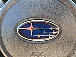 Used 2022 SUBARU FORESTER LIMITED in MARTINSVILLE, VIRGINIA (Photo 29)
