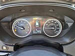 Used 2022 SUBARU FORESTER LIMITED in MARTINSVILLE, VIRGINIA (Photo 30)