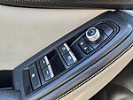 Used 2022 SUBARU FORESTER LIMITED in MARTINSVILLE, VIRGINIA (Photo 33)
