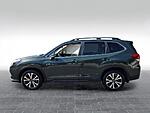 Used 2022 SUBARU FORESTER LIMITED in MARTINSVILLE, VIRGINIA (Photo 4)