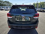 Used 2022 SUBARU FORESTER LIMITED in MARTINSVILLE, VIRGINIA (Photo 6)