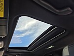 Used 2024 SUBARU XV CROSSTREK WILDERNESS in MARTINSVILLE, VIRGINIA (Photo 10)