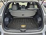 Used 2024 SUBARU XV CROSSTREK WILDERNESS in MARTINSVILLE, VIRGINIA (Photo 14)