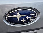 Used 2024 SUBARU XV CROSSTREK WILDERNESS in MARTINSVILLE, VIRGINIA (Photo 15)