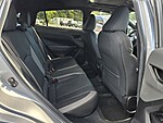 Used 2024 SUBARU XV CROSSTREK WILDERNESS in MARTINSVILLE, VIRGINIA (Photo 17)