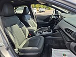 Used 2024 SUBARU XV CROSSTREK WILDERNESS in MARTINSVILLE, VIRGINIA (Photo 18)
