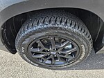 Used 2024 SUBARU XV CROSSTREK WILDERNESS in MARTINSVILLE, VIRGINIA (Photo 21)