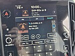 Used 2024 SUBARU XV CROSSTREK WILDERNESS in MARTINSVILLE, VIRGINIA (Photo 23)