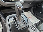 Used 2024 SUBARU XV CROSSTREK WILDERNESS in MARTINSVILLE, VIRGINIA (Photo 25)