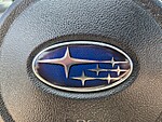 Used 2024 SUBARU XV CROSSTREK WILDERNESS in MARTINSVILLE, VIRGINIA (Photo 27)