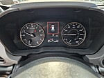 Used 2024 SUBARU XV CROSSTREK WILDERNESS in MARTINSVILLE, VIRGINIA (Photo 28)