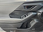 Used 2024 SUBARU XV CROSSTREK WILDERNESS in MARTINSVILLE, VIRGINIA (Photo 30)