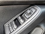 Used 2024 SUBARU XV CROSSTREK WILDERNESS in MARTINSVILLE, VIRGINIA (Photo 31)