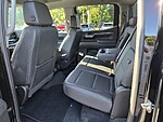 Used 2025 GMC SIERRA 1500 SLT in MARTINSVILLE, VIRGINIA (Photo 10)