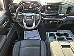 Used 2025 GMC SIERRA 1500 SLT in MARTINSVILLE, VIRGINIA (Photo 11)