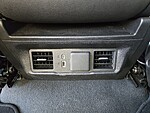 Used 2025 GMC SIERRA 1500 SLT in MARTINSVILLE, VIRGINIA (Photo 13)