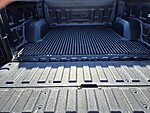 Used 2025 GMC SIERRA 1500 SLT in MARTINSVILLE, VIRGINIA (Photo 14)