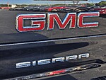Used 2025 GMC SIERRA 1500 SLT in MARTINSVILLE, VIRGINIA (Photo 15)
