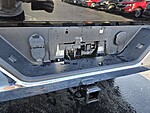 Used 2025 GMC SIERRA 1500 SLT in MARTINSVILLE, VIRGINIA (Photo 16)