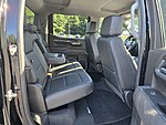 Used 2025 GMC SIERRA 1500 SLT in MARTINSVILLE, VIRGINIA (Photo 17)