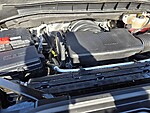 Used 2025 GMC SIERRA 1500 SLT in MARTINSVILLE, VIRGINIA (Photo 19)