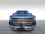 Used 2025 GMC SIERRA 1500 SLT in MARTINSVILLE, VIRGINIA (Photo 2)