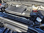 Used 2025 GMC SIERRA 1500 SLT in MARTINSVILLE, VIRGINIA (Photo 20)