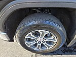 Used 2025 GMC SIERRA 1500 SLT in MARTINSVILLE, VIRGINIA (Photo 21)