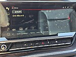 Used 2025 GMC SIERRA 1500 SLT in MARTINSVILLE, VIRGINIA (Photo 23)