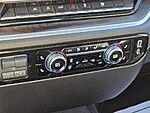 Used 2025 GMC SIERRA 1500 SLT in MARTINSVILLE, VIRGINIA (Photo 24)