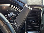 Used 2025 GMC SIERRA 1500 SLT in MARTINSVILLE, VIRGINIA (Photo 25)