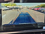 Used 2025 GMC SIERRA 1500 SLT in MARTINSVILLE, VIRGINIA (Photo 26)